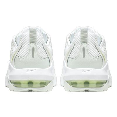 Air Max Graviton 'Weiß Gelb Grün' Damen AT4404-102