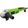 Angle Grinder - Fieldmann - FDB 201201-E