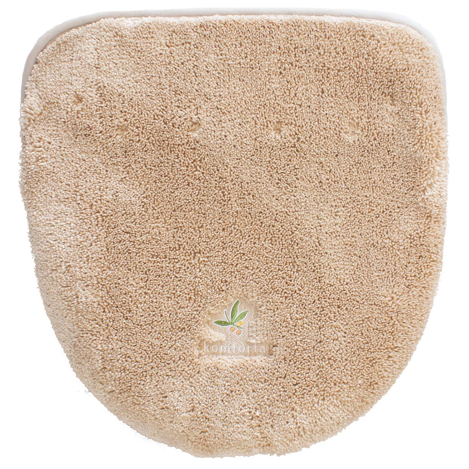 

Крышка OKA бежевая Drenimo Type OU Comforta 5 (Очистка, Отопление, Тип, Тип)