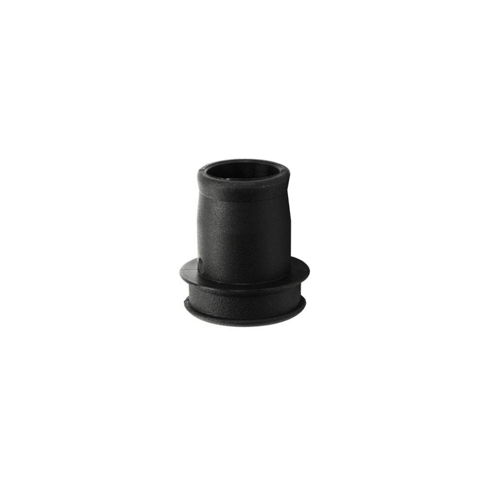 1x Cigarette Lighter Plug Block Off Cover For BMW 1 3 4 5 6 7 Series 61349316116