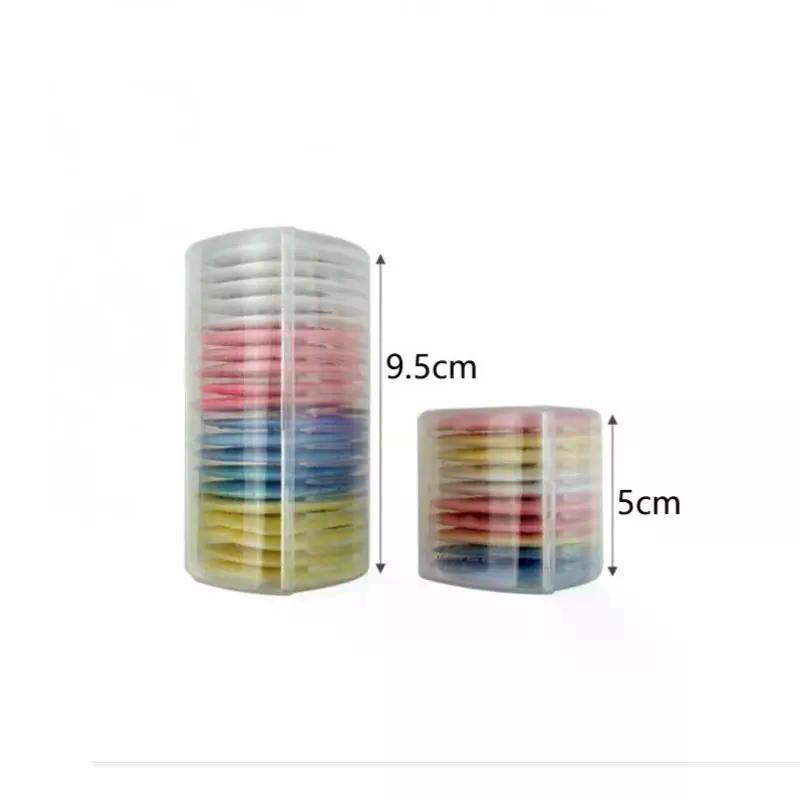 Colorful Erasable Tailor Chalk Sewing Dressmakers Clothing Pattern DIY Sewing Supplies Fabric Marker Needlework Accessories