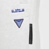 Nike Dri-FIT Standard Issue LeBron Knit Sports Pants Kids Pants Photon-Grey HF4266025