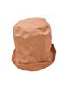 Lullakulla Adam Bucket Hat_Ocker