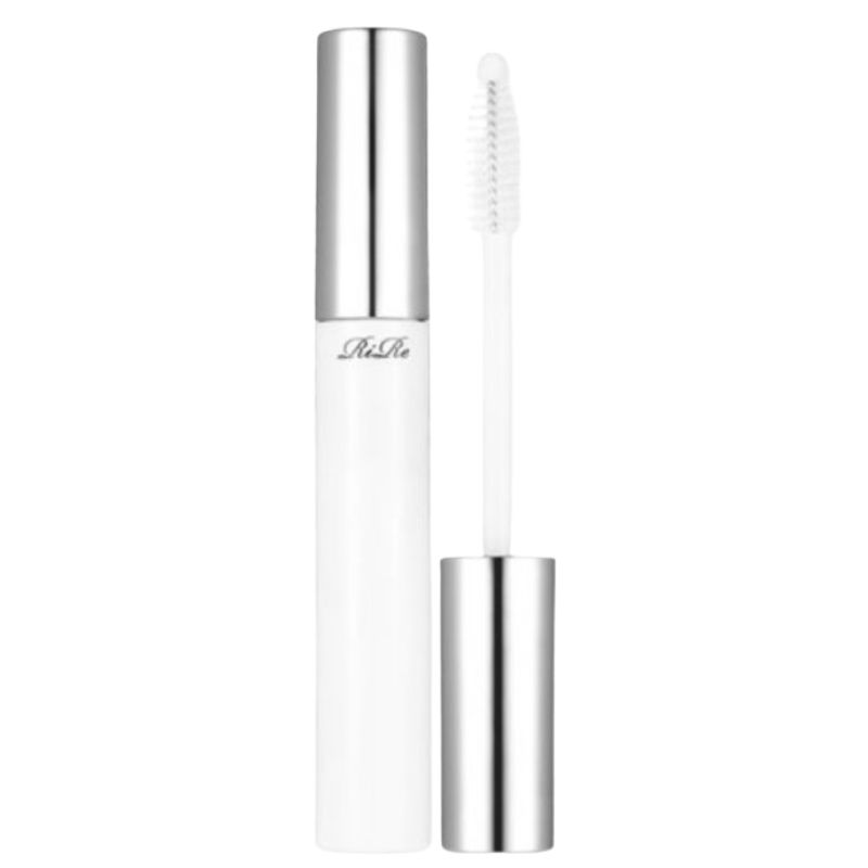 RiRe Luxe Eye Lash Essence 8g