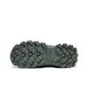 Skechers Dighton Scarpe Casual Alte Comode Resistenti all'Usura Traspiranti da Esterno Sneaker Donna Verde Oliva 177236-OLV