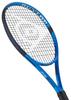 Dunlop Racchetta da tennis DUNLOP Dunlop FX 500 DUNLOP FX 500 DS22301 G1