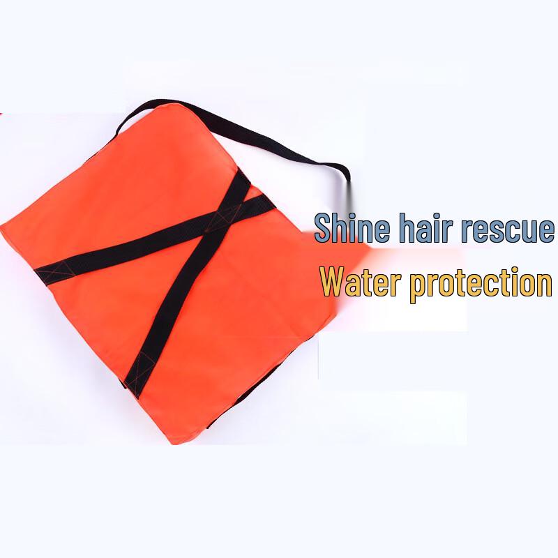 UOSU Swimming Kickboard and Floating Aid 1