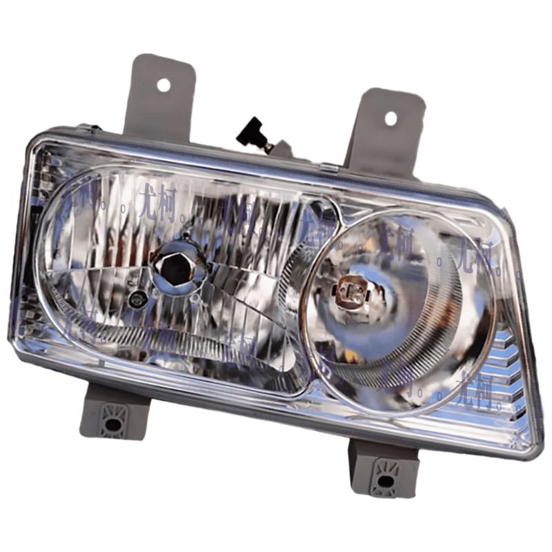 Youke Dongfeng Tianjin EQ1120 Right Headlight Assembly