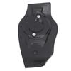 Auto Right Fender Bracket Rear Lower Swing Arm Guard Bottom Plate For Tesla Model 3/Y 2017- Accessories Parts 1111303-00-C-A