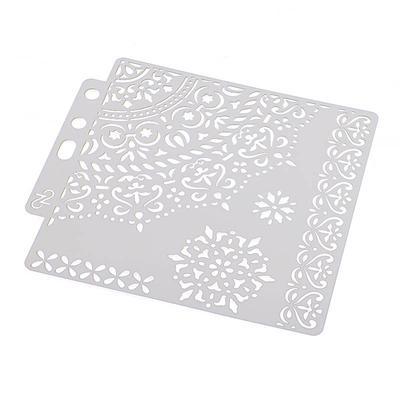 Ραπτική και χειροτεχνία – Scrapbooking