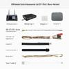 CUAV H16 Pro Integrated Remote Controller (CN version)