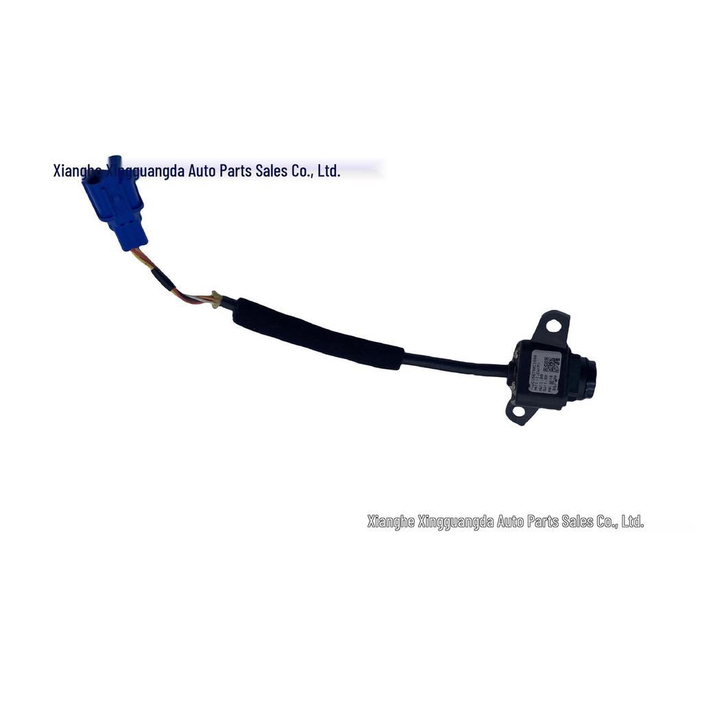95790-C1600 Rearview Mirror Camera for Hyundai and Kia Models