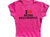 European and American Style T-shirt Summer New Letter Street Trend Short Slim Women's Clothing Wholesale