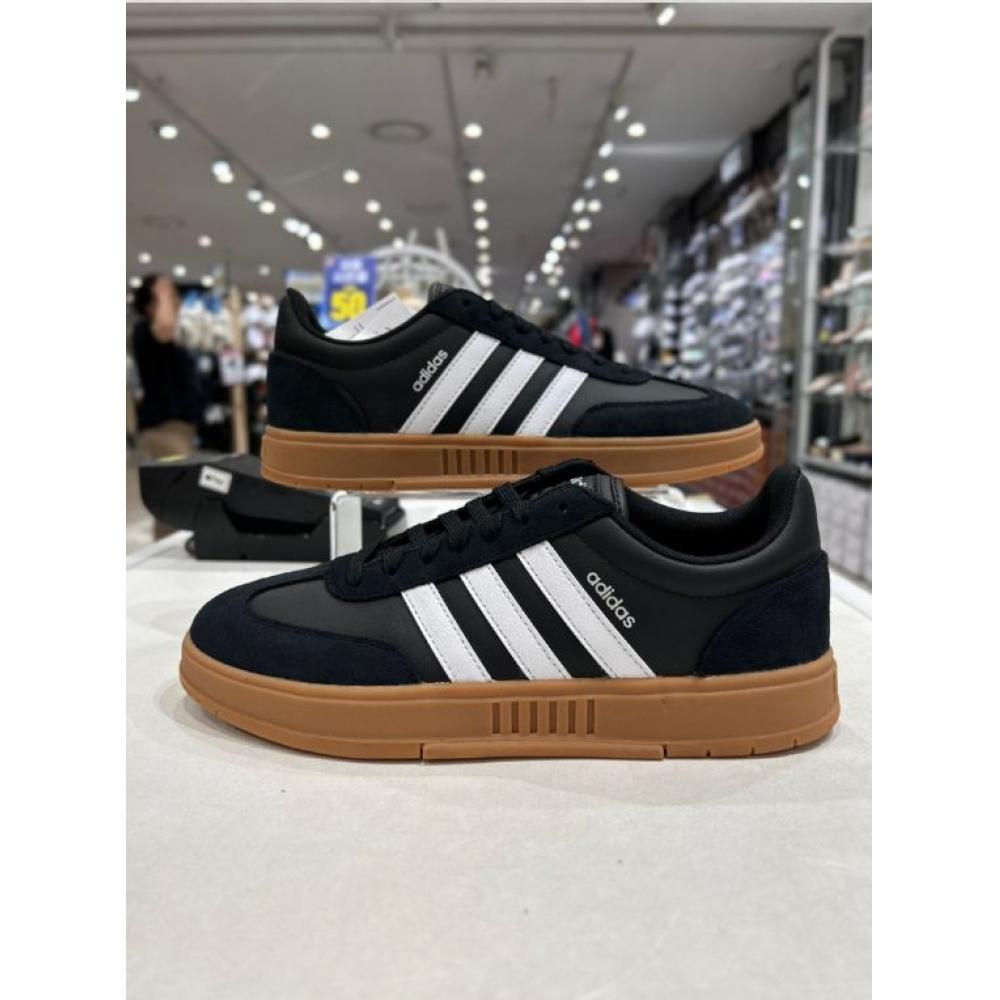 

Adidas ADIDAS GRADAS Adidas Gradas FX9305