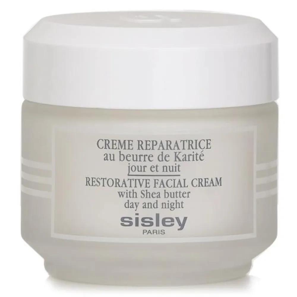 

Sisley Crème Réparatrice Cream 50ml