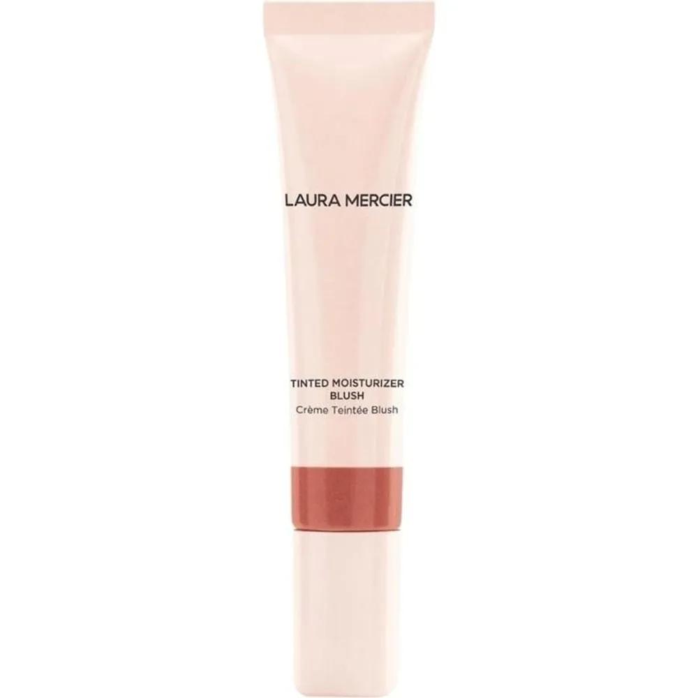 Laura Mercier Tinted Moisturizer Blush 13 Mistral One Size