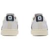 Pro Kožené Converse Low 'Raise Your Game' 167969C
