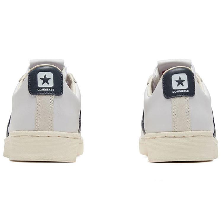 Pro Kožené Converse Low 'Raise Your Game' 167969C