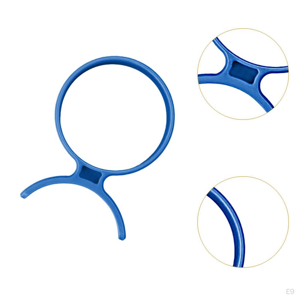 Badminton Ball Holder Shuttlecocks Rack Shuttlecock Storage for Training,