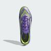 Adidas F50 ELITE Soccer boots JH7639 Unisex Size