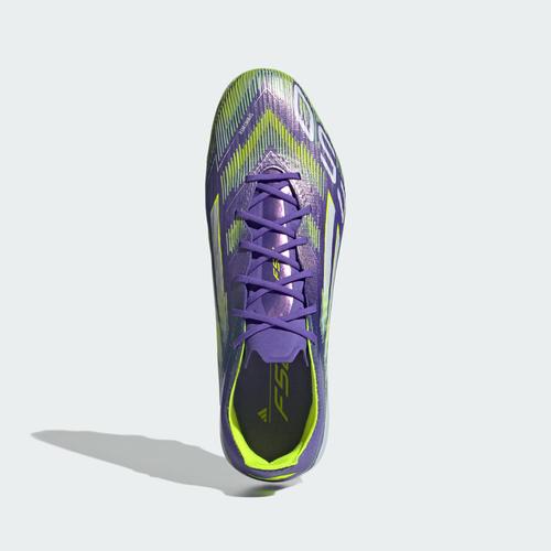 Adidas F50 ELITE Soccer boots JH7639 Unisex Size