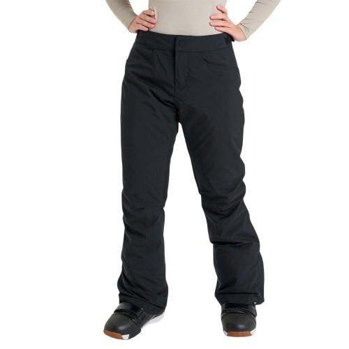 Roxy Womens/Ladies Backyard Ski Trousers