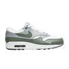Air Max 1 Spiral Sage