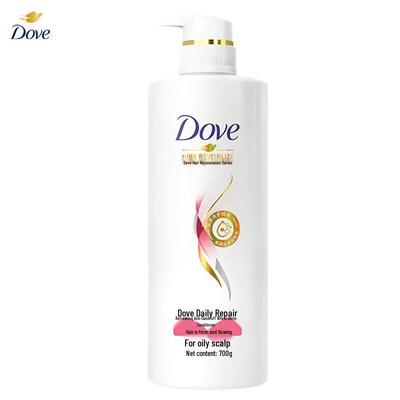 Daily Repair Refreshing Anti-Dandruff Conditioner