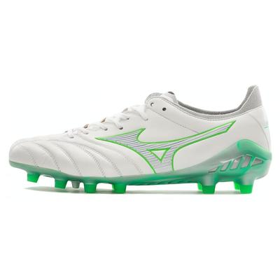 Calzado deportivo especial – Zapatos de fútbol