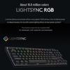 Logitech PRO X TKL Wireless Gaming Keyboard