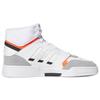 adidas Drop Step White - EE5220