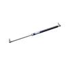 Coach Luggage Compartment Hydraulic Support Rod