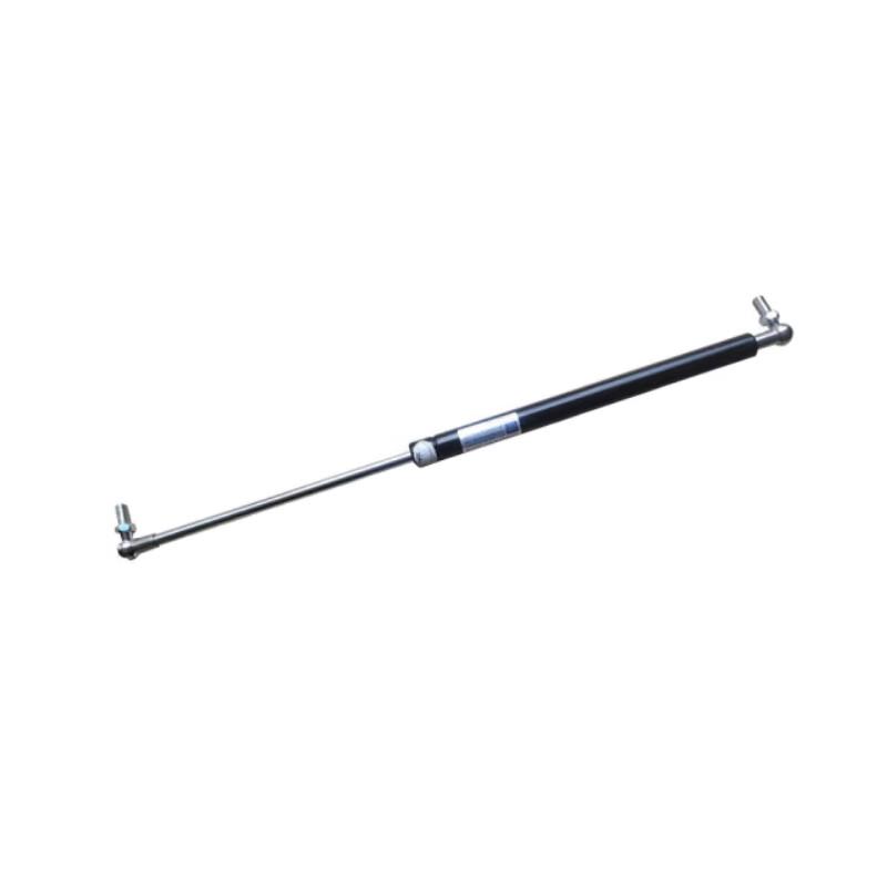 Coach Luggage Compartment Hydraulic Support Rod