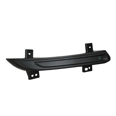 Cache de Feu de Jour Côté Gauche Pour Renault Fluence 2013-2016 OEM 623847998R