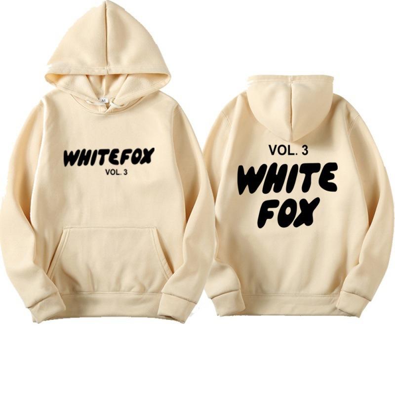 

Осень и зима новые мужские и женские свитера толстовки мужская и женская мода спортивные толстовки с длинным рукавом мужские и женские толстовки свитера S