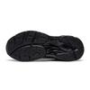 ASICS GT 2160 Running Shoes Men's Low Top Gray 1203A275-008