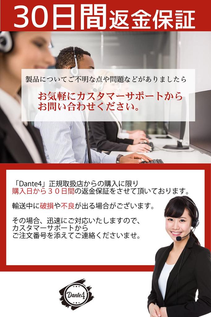 [Dante4] Maracas Egg Shaker Egg Shaker Shaker Egg (Set of 40) Colorful Maracas