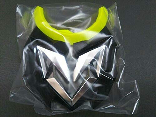 Bandai Kamen Rider Transformation Gürtel DX Hiden Fahrer Flying Falcon Fortschritt Schlüssel Zero-One Zero-One &