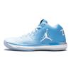 Air Jordan 31 Low 'UNC' 897564-407