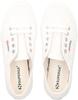 Sneakers Superga 2750 Classic (901) White