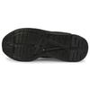 PUMA Softride Enzo Evo 'Black Castlerock' Men's 377048-01