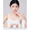 Dr. Rogeri Cream Anti Blemish Whitening Cream, Blemish Care, Anti-Wrinkle, Nutrition, Moisture, Elasticity, Soothing, Tone-Up Cream, 50g