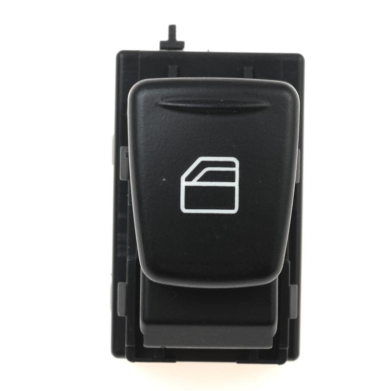 

Автомобиль A4519051700 A4519051800 для Mercedes Benz Smart 451 Fortwo Cabrio 2007-2019 левый / правый переключатель электрический стеклоподъемник