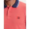 Поло United Colors Of Benetton 3F9HU302E