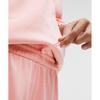 Lululemon Softstreme High Rise Pant  Regular Tea Rose