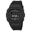Orologio da uomo G-SHOCK in resina, impermeabile 200M, digitale, resistente agli urti, al quarzo, GW-BX5600-1A1