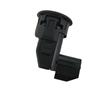 PDC Parking Sensor 37735-56P00 For Vitara 2015-2020