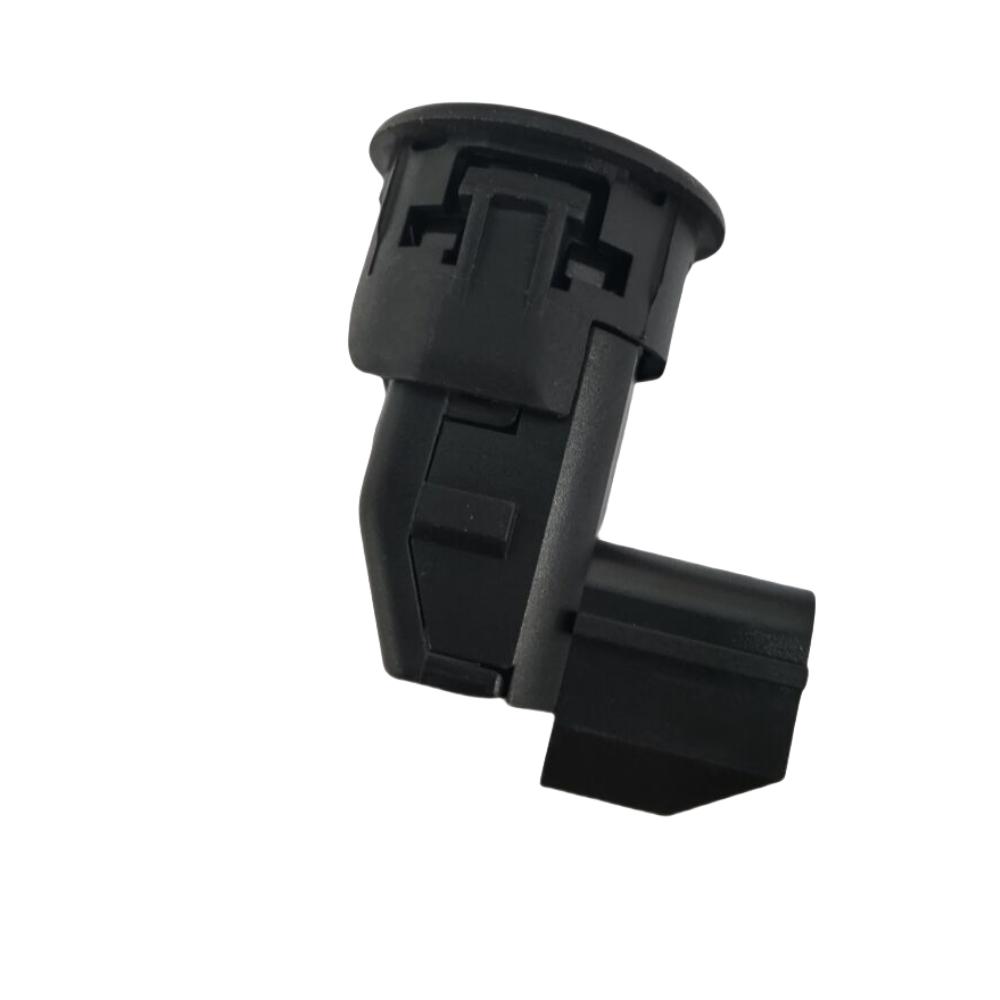 PDC Parking Sensor 37735-56P00 For Vitara 2015-2020