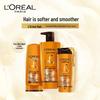 Shampoo Cura dei Capelli L'Oréal