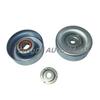 FB20 Engine Idler Pulley for SUBARU Forester Outback Legacy BRZ Impreza XV TOYOTA GT86 1.6L 2.0L 2.5L, 23770-AA07A 23770-AA070
